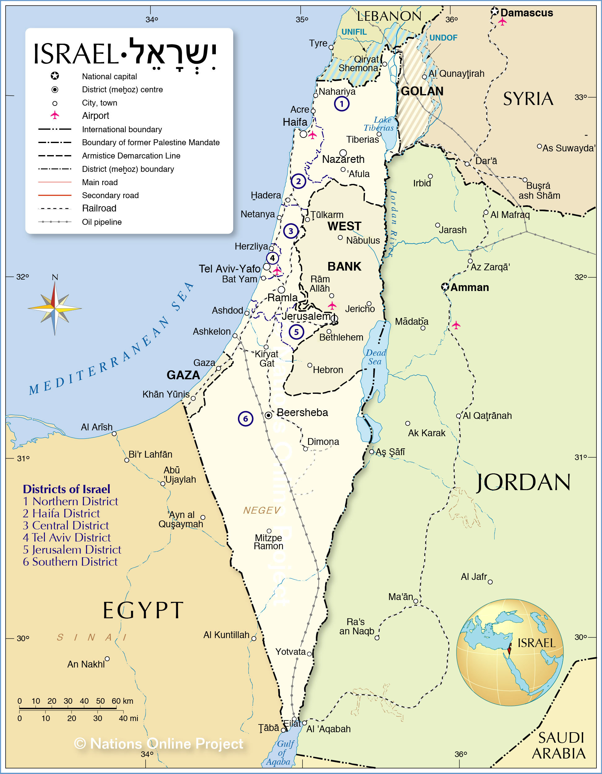 map of jeruselam        
        <figure class=