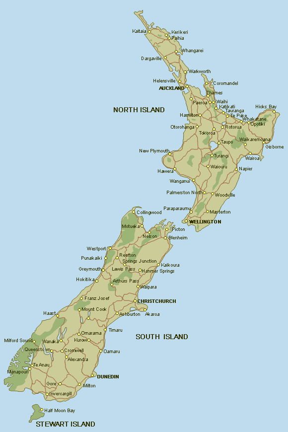 NZL 92 - Wikipedia